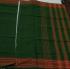 ARUPPUKOTTAI 60S COTTON SAREES WITH BLOUSE
